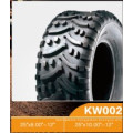 ATV Tires for New Zealand